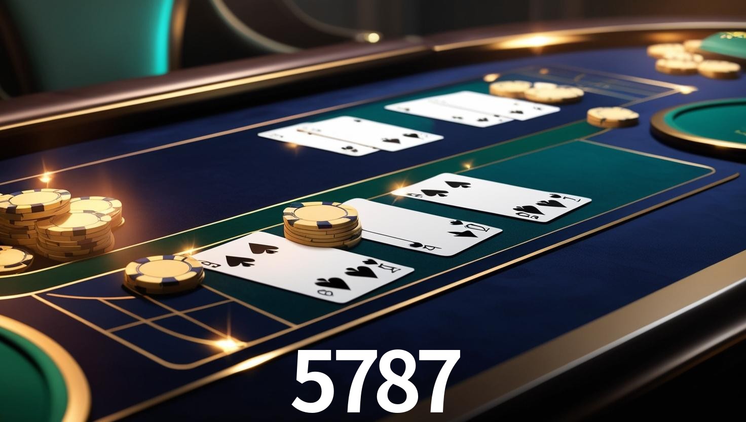 5787.COM