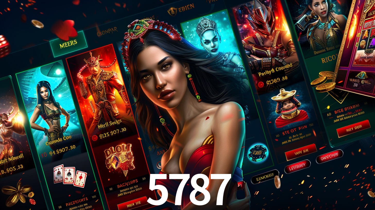 5787.COM