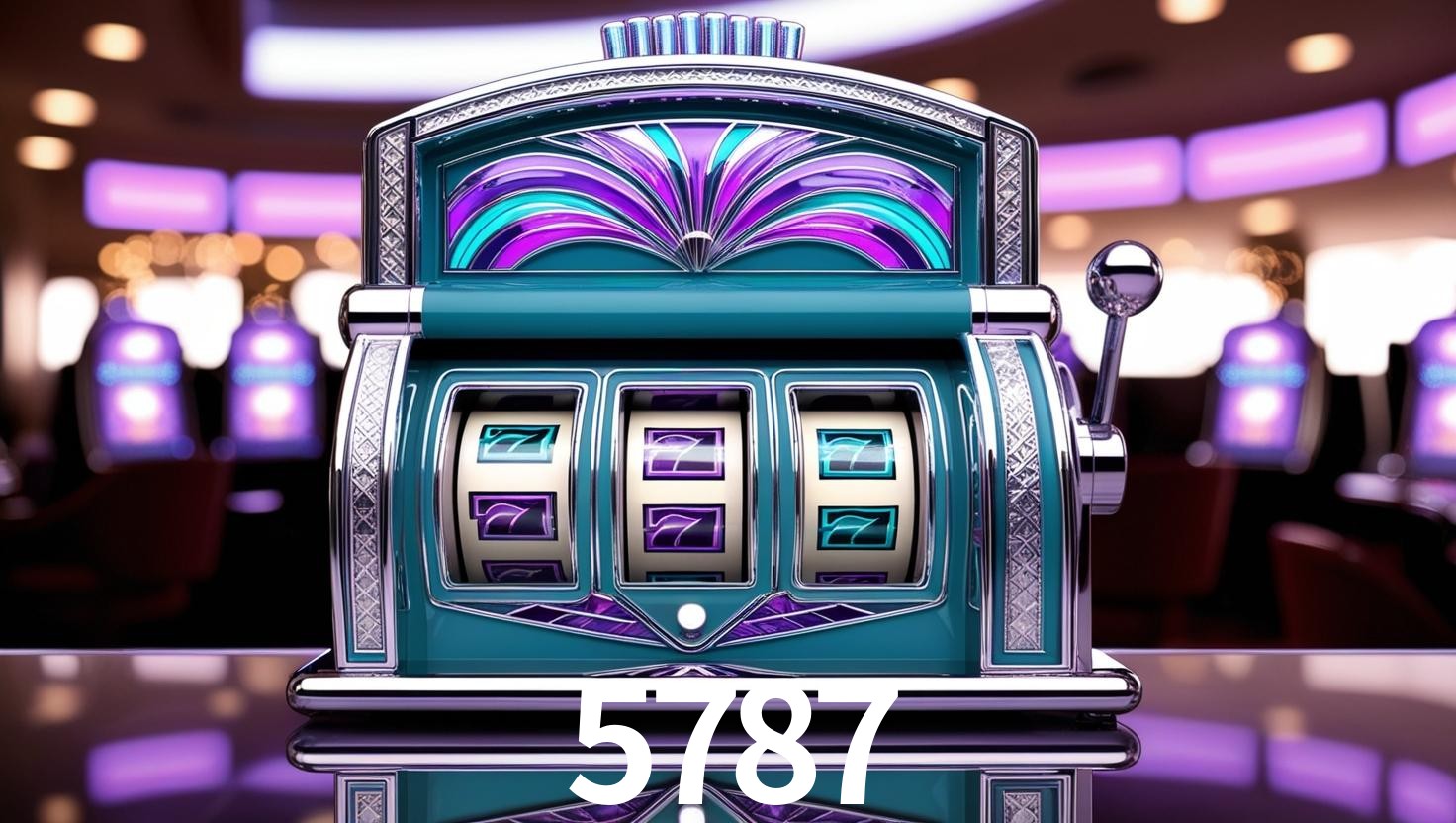 5787.COM