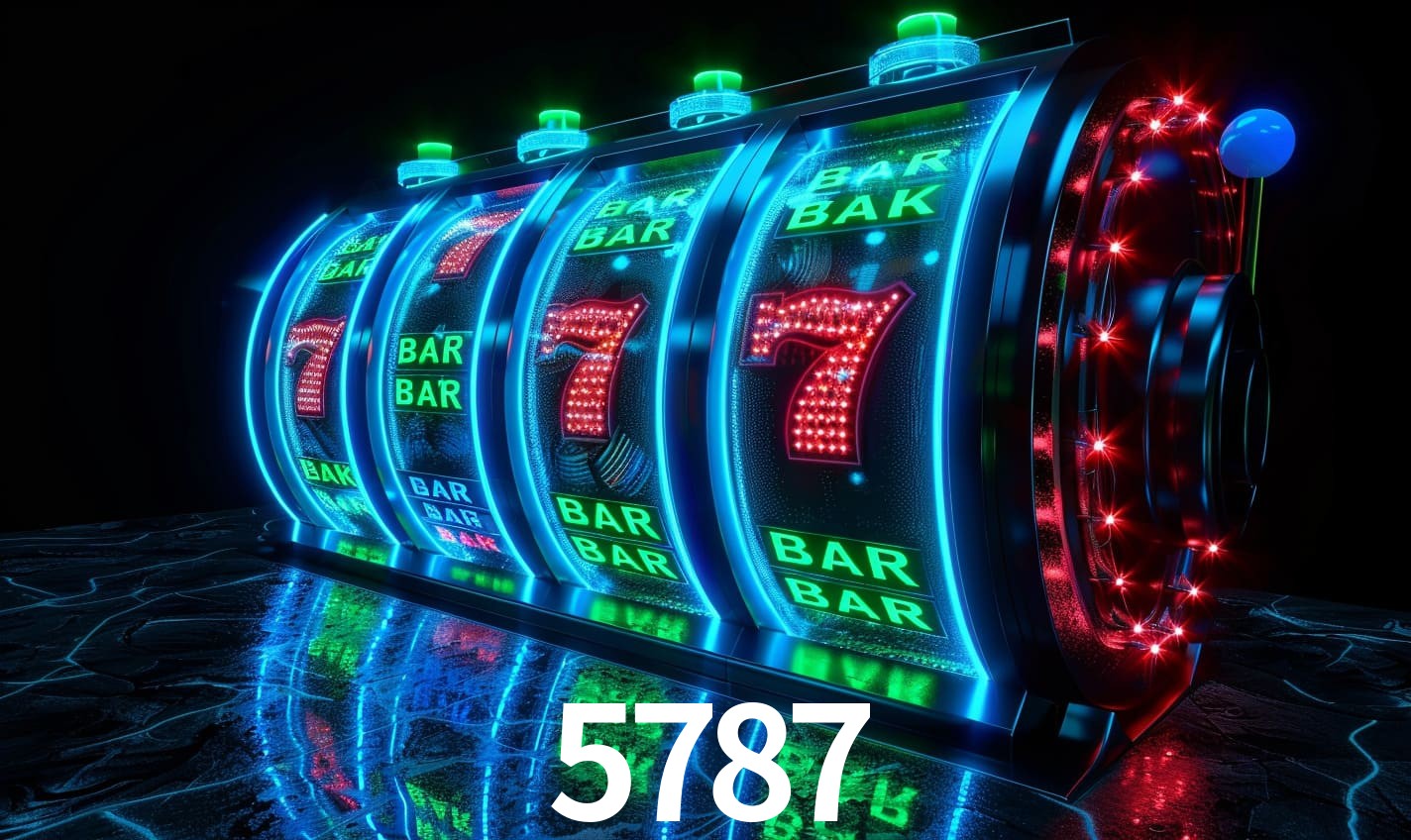 5787.COM