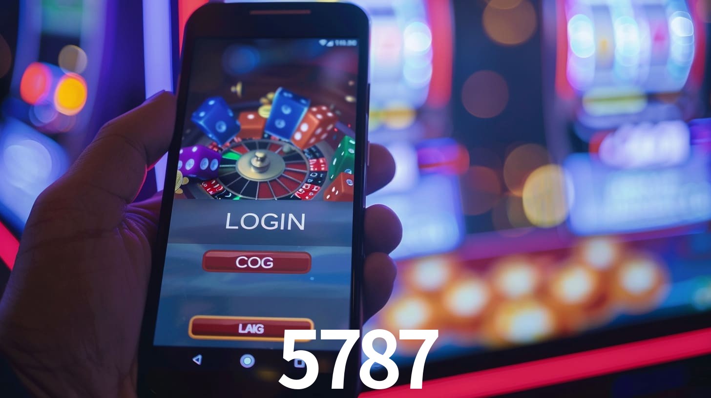 5787.COM