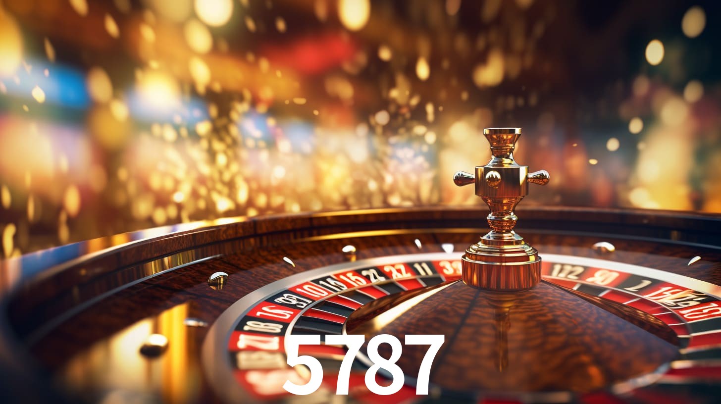5787.COM
