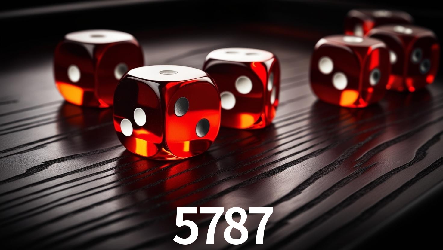 5787.COM