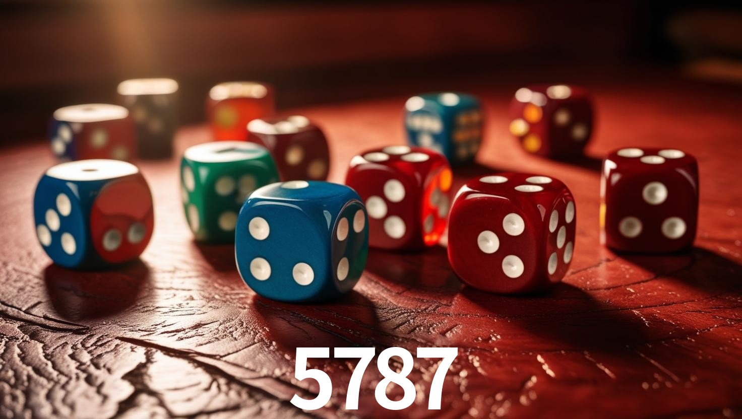 5787.COM