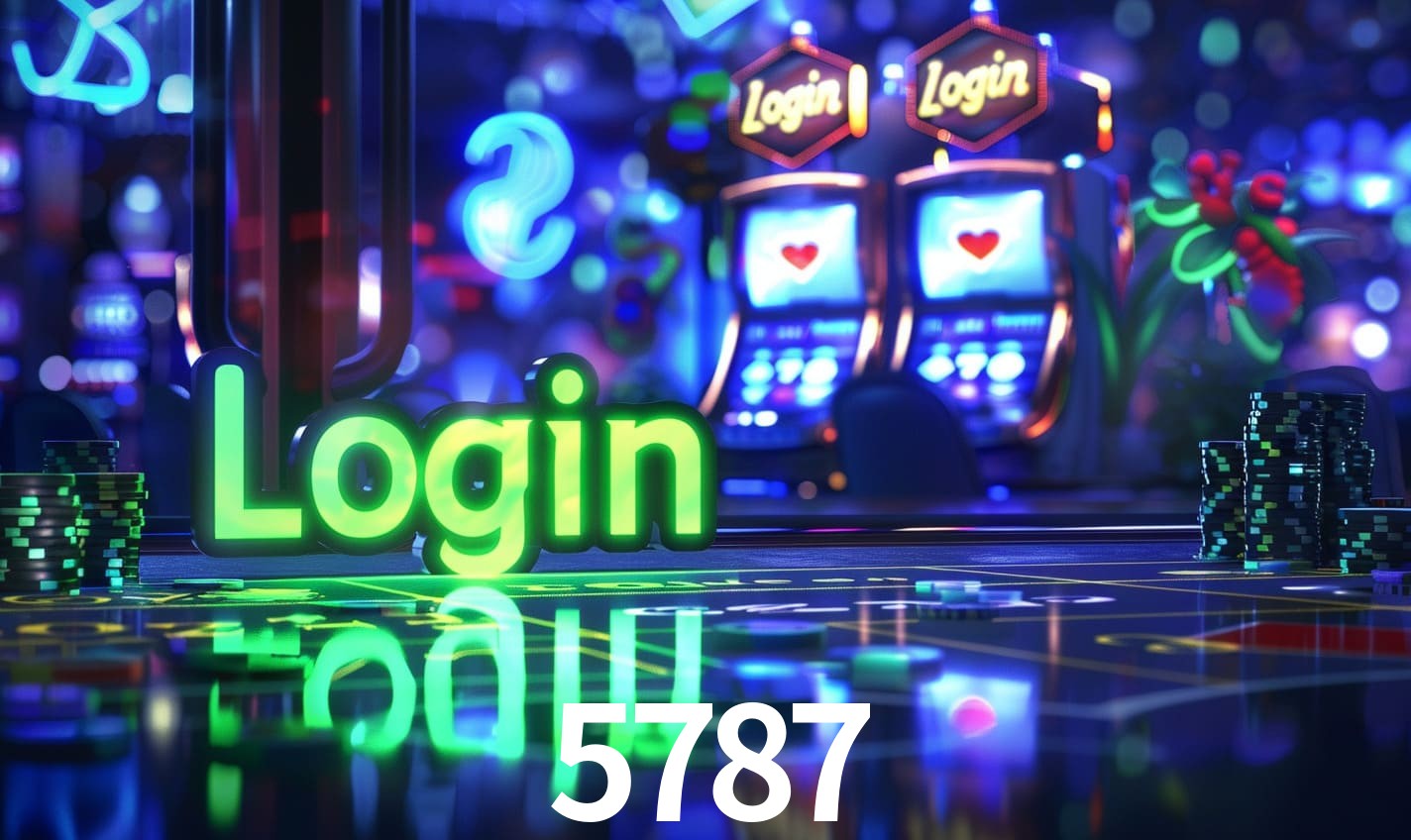 5787.COM
