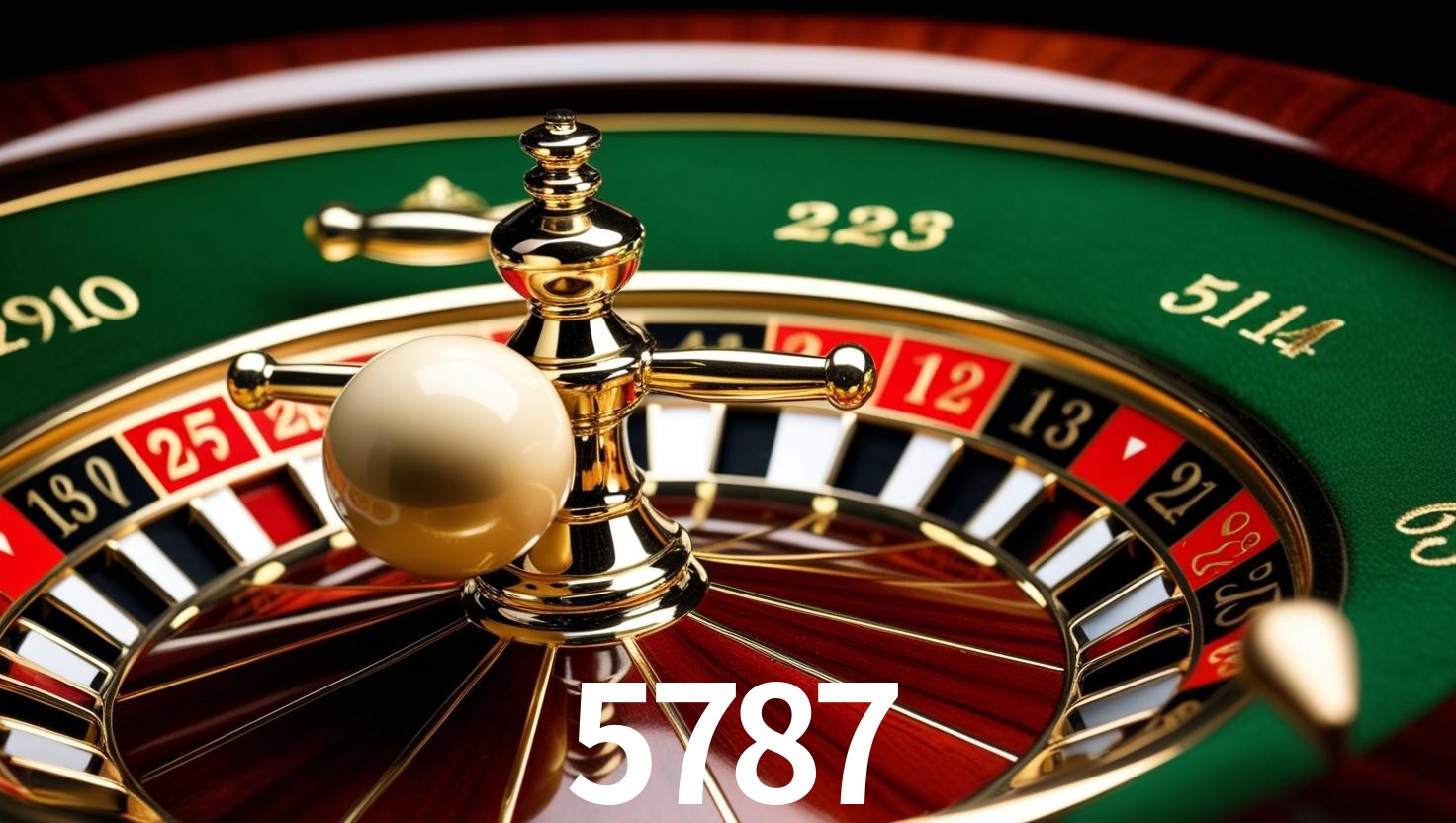 5787.COM