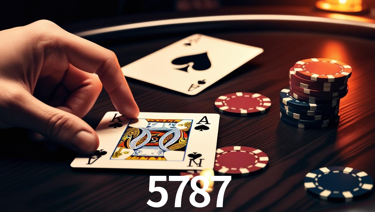 5787.COM
