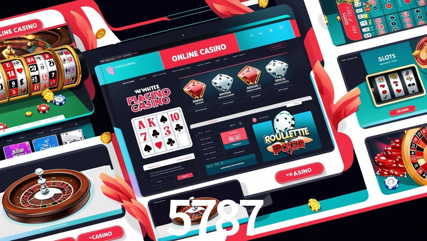 5787.COM