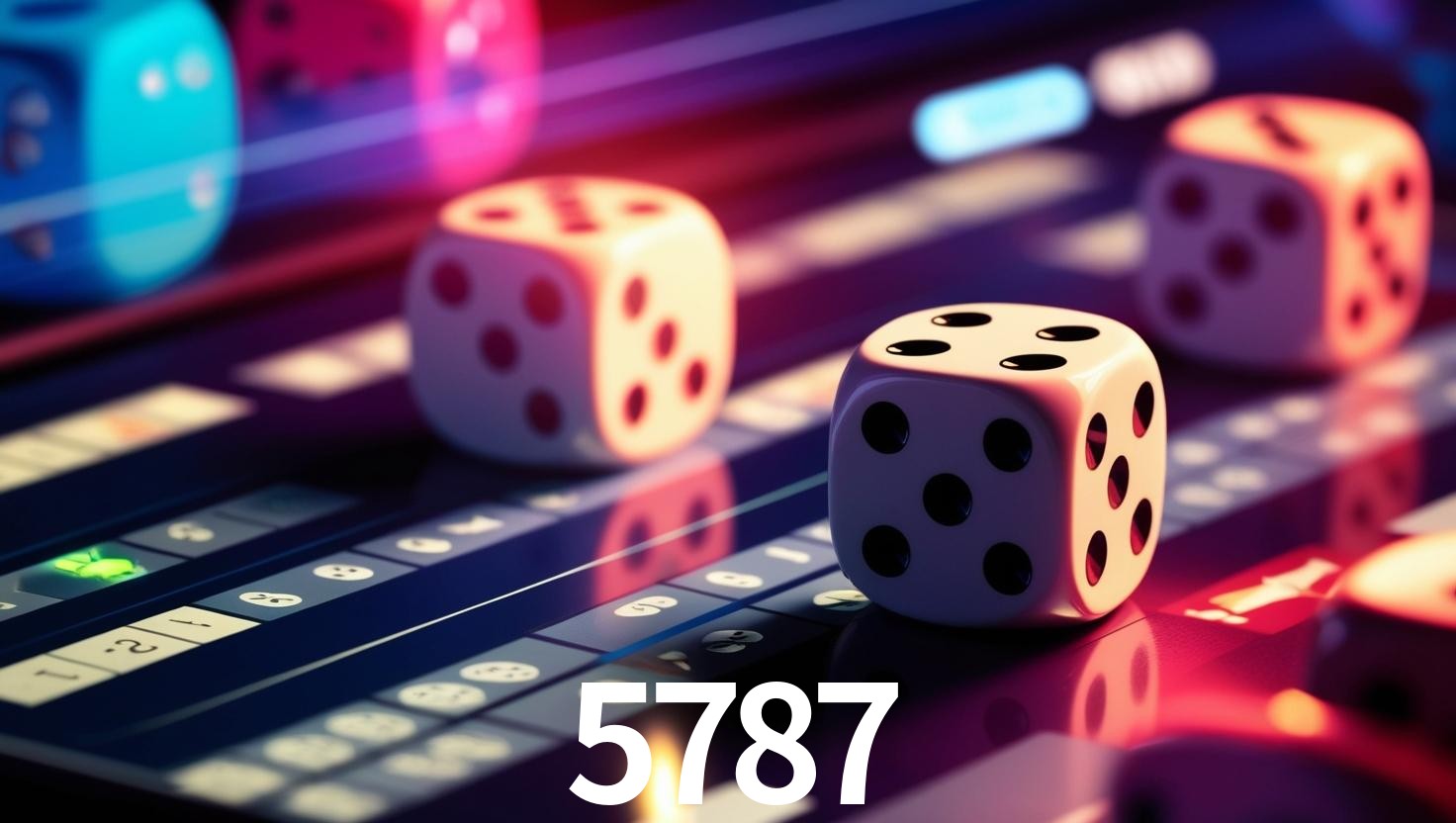 5787.COM