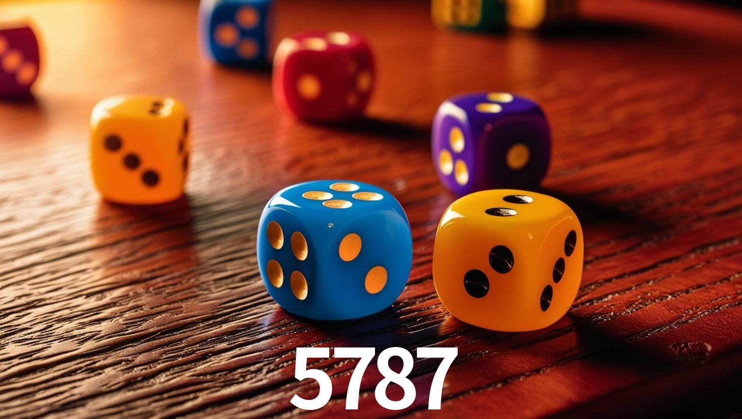 5787.COM