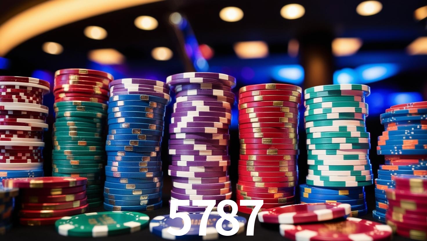 5787.COM