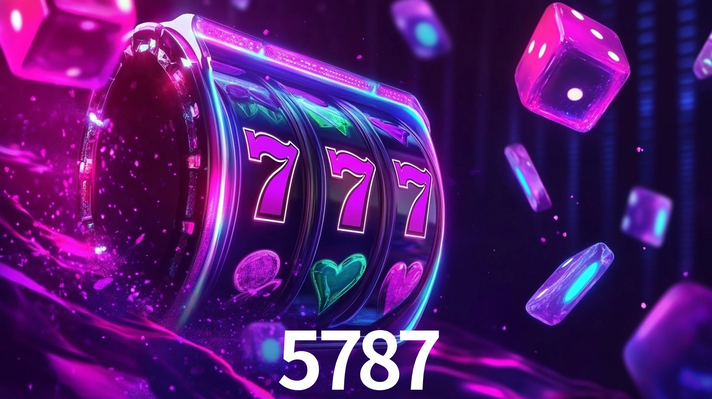 5787.COM