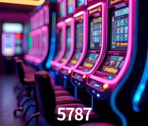 Interface moderna da plataforma 5787