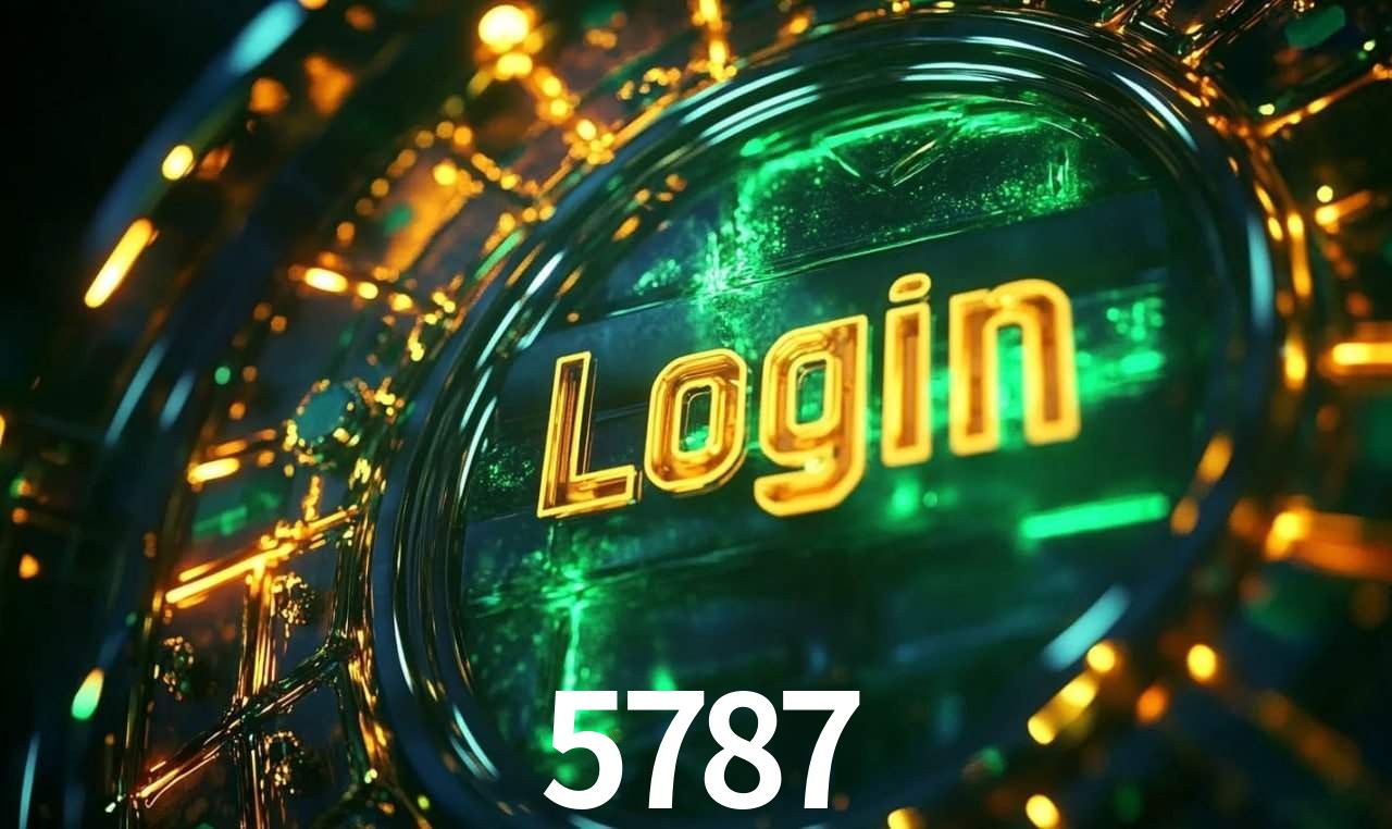 Segurança e privacidade no APP 5787