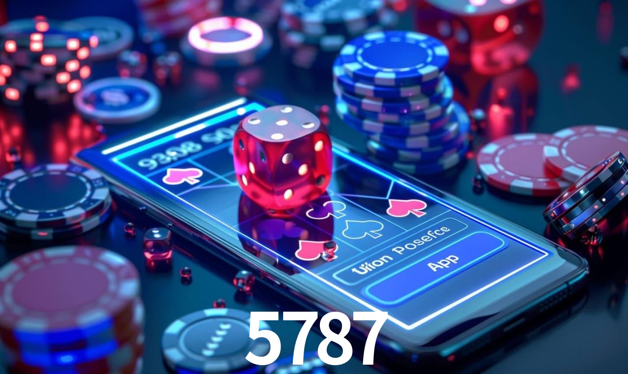 Educação RTP 5787