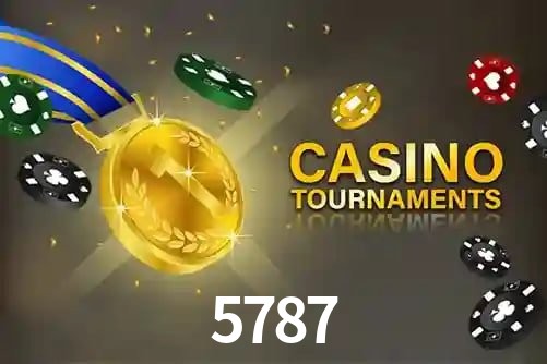 App mobile 5787
